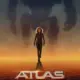 ATLAS, protagonizado por Jennifer Lopez, ganha trailer e pôster