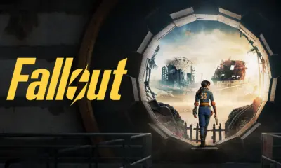 Fallout conquista mais de 65 milhões de espectadores globalmente