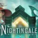 Inflexion Games revela novidades de Nightingale
