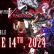 Trailer de Shin Megami Tensei V: Vengeance explora mais do novo Cânone