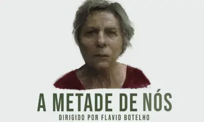 A Metade de Nós, de Flavio Botelho, ganha trailer