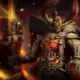 Desenvolvedores de Diablo IV explicam atualizações que chegarão à Temporada 4: Renascer do Saque