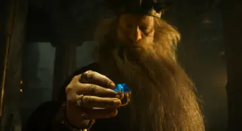 Assista ao teaser trailer da 2ª Temporada de O Senhor dos Anéis: Os Anéis de Poder