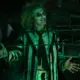 Assista ao trailer de Os Fantasmas Ainda se Divertem: Beetlejuice Beetlejuice