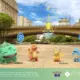 Pokémon GO: PIX é nova modalidade para aquisição de Pokémoedas