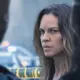 Por Trás da Verdade, novo filme de Hilary Swank, estreia hoje nos cinemas brasileiros