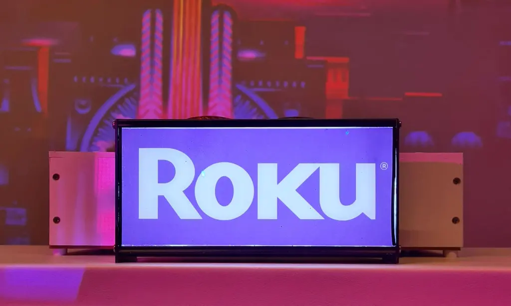 Roku celebra quinta edição do Dia do Streaming no Brasil