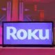 Roku celebra quinta edição do Dia do Streaming no Brasil