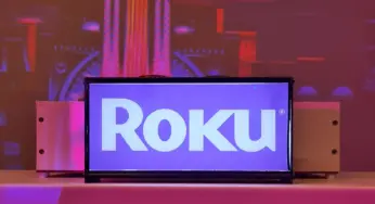 Roku celebra quinta edição do Dia do Streaming no Brasil