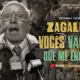 Último episódio de Zagallo: Vocês Vão Ter Que Me Engolir estreia amanhã