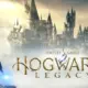 Hogwarts Legacy recebe atualização gratuita e super desconto
