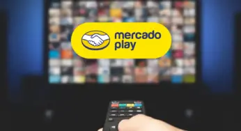 Descubra quais são os filmes mais assistidos no Mercado Play de acordo com os signos do Zodíaco