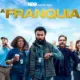 A Franquia ganha trailer e data de estreia na Max