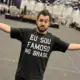 CCXP24 | Vincent Martella, de Todo Mundo Odeia o Chris, é confirmado no evento