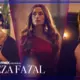 Imagem de divulgação da novela Beleza Fatal