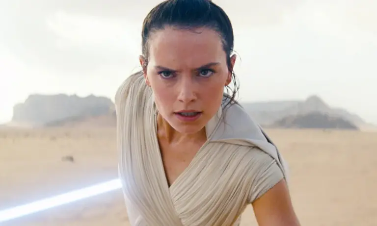 Star Wars adiado e A Era do Gelo 6 confirmado para 2026