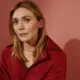 Elizabeth Olsen em ensaio fotográfico