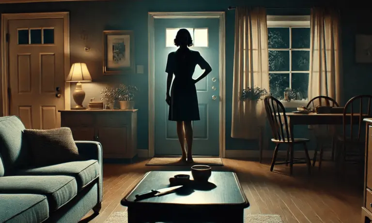 Faro Editorial adquire direitos de thriller que será adaptado pela Disney