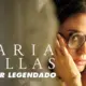 Thumbnail do filme Maria Callas, novo filme da Diamond Films