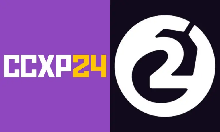 2Game apresenta experiências únicas na CCXP24