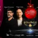 Master Maestros 3: Time to Love on Christmas