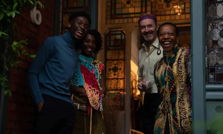 Sony Movies celebra o mês de dezembro com clássicos de Natal