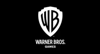 Warner Bros. Games traz Harry Potter e Mortal Kombat para a CCXP