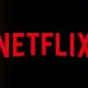 Estreias da Netflix em Fevereiro