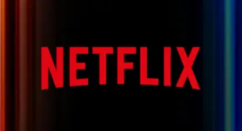 Estreias da Netflix em Fevereiro