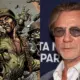 Daniel Craig não interpreterá mais Sgt Rock da DC