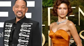 Will Smith sugere sequência de Hancock