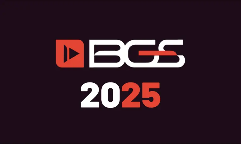 BGS 2025: Ingressos com até 10% de desconto no Mês do Consumidor