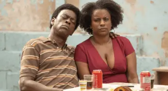 A Melhor Mãe do Mundo chega ao San Francisco Film Festival