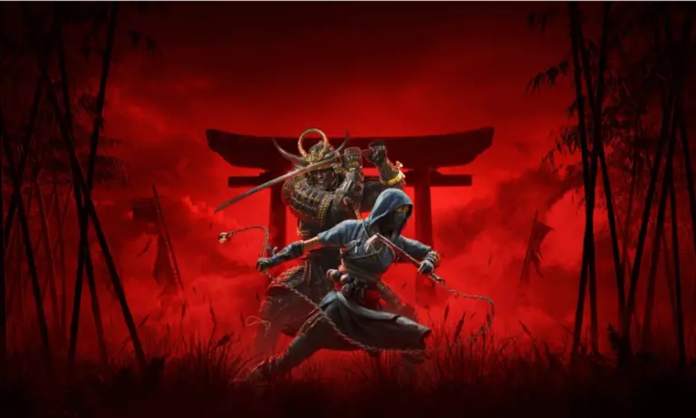 Ubisoft confirma participação na gamescom latam