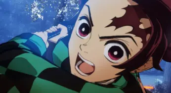 Demon Slayer 2 e Elden Ring terão demos na Gamescom Latam 2025