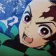 Imagem do jogo Demon Slayer