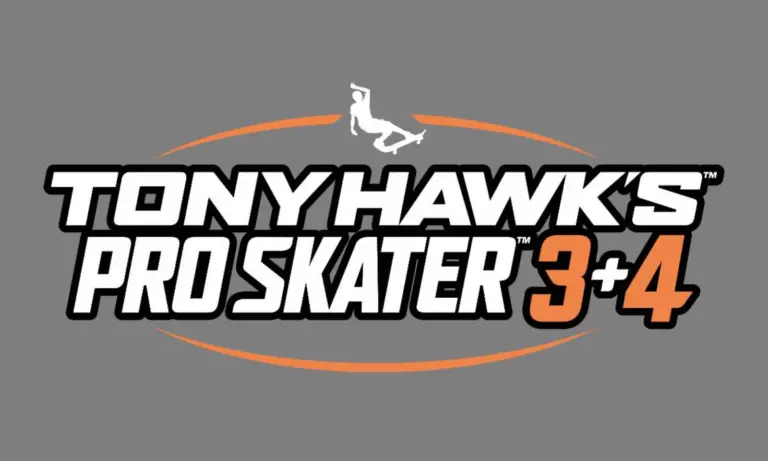 Rayssa Leal se junta ao elenco de Tony Hawk’s Pro Skater 3+4