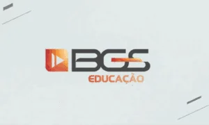 Imagem da BGS Educação, novo programa da Brasil Game Show