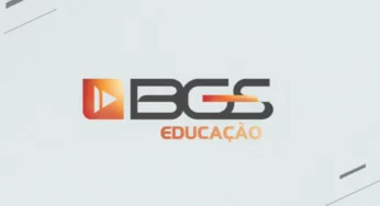 BGS lança programa para conectar jovens ao mercado de games