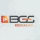 Imagem da BGS Educação, novo programa da Brasil Game Show