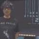 Hideo Kojima marca presença histórica na BGS