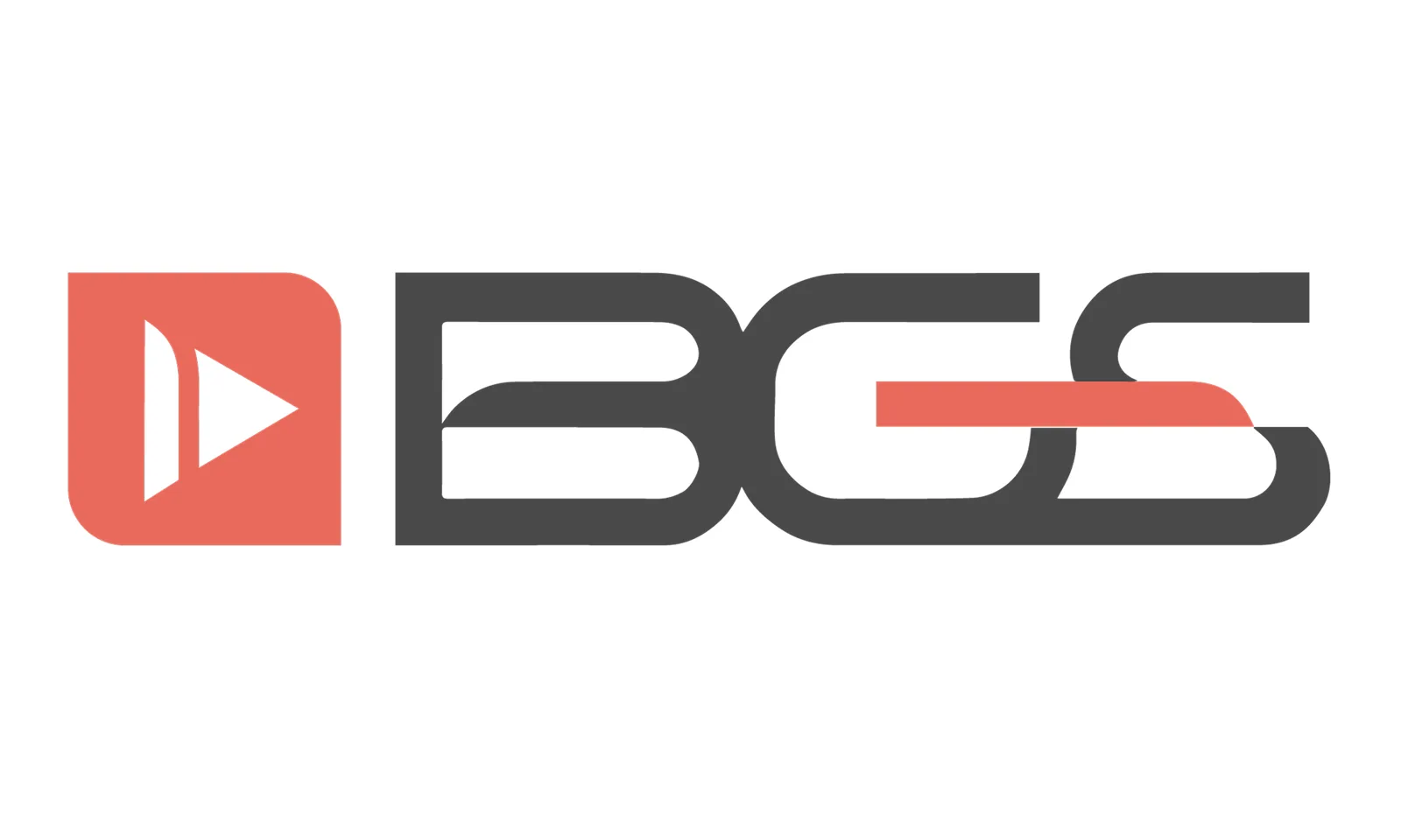 BGS 2025 estreia no Distrito Anhembi com layout moderno