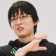Naoki Hamaguchi virá ao Brasil para participar da BGS