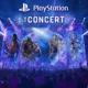 PlayStation™ | The Concert virá para América Latina pela primeira vez na BGS