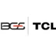 TCL estará novamente na BGS