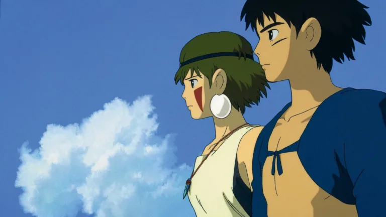 san-e-ashitaka-princesa-mononoke