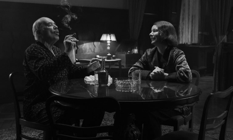 A Terra do Meu Pai estreia nos cinemas nesta quinta (29); veja onde assistir ao filme premiado em Cannes