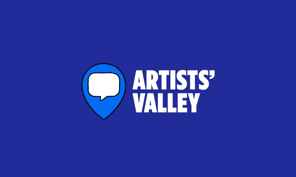 CCXP26 reúne sete artistas do Universo Absolute da DC Comics no Artists' Valley