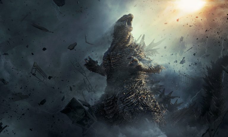 Godzilla Minus Zero: entenda a história da sequência de Godzilla Minus One e quando estreia no Brasil